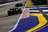 GP SINGAPORE, Lando Norris (GBR) McLaren MCL36.
02.10.2022. Formula 1 World Championship, Rd 17, Singapore Grand Prix, Marina Bay Street Circuit, Singapore, Gara Day.
- www.xpbimages.com, EMail: requests@xpbimages.com © Copyright: Moy / XPB Images