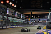 GP SINGAPORE, Lewis Hamilton (GBR) Mercedes AMG F1 W13.
02.10.2022. Formula 1 World Championship, Rd 17, Singapore Grand Prix, Marina Bay Street Circuit, Singapore, Gara Day.
- www.xpbimages.com, EMail: requests@xpbimages.com © Copyright: Moy / XPB Images