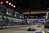 GP SINGAPORE, Pierre Gasly (FRA) AlphaTauri AT03.
02.10.2022. Formula 1 World Championship, Rd 17, Singapore Grand Prix, Marina Bay Street Circuit, Singapore, Gara Day.
- www.xpbimages.com, EMail: requests@xpbimages.com © Copyright: Moy / XPB Images