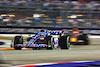 GP SINGAPORE, Fernando Alonso (ESP) Alpine F1 Team A522.
02.10.2022. Formula 1 World Championship, Rd 17, Singapore Grand Prix, Marina Bay Street Circuit, Singapore, Gara Day.
- www.xpbimages.com, EMail: requests@xpbimages.com © Copyright: Charniaux / XPB Images