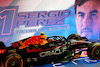 GP SINGAPORE, 1st place Sergio Perez (MEX) Red Bull Racing RB18.
02.10.2022. Formula 1 World Championship, Rd 17, Singapore Grand Prix, Marina Bay Street Circuit, Singapore, Gara Day.
- www.xpbimages.com, EMail: requests@xpbimages.com ¬© Copyright: Batchelor / XPB Images