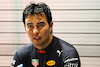 GP SINGAPORE, Sergio Perez (MEX), Red Bull Racing 
02.10.2022. Formula 1 World Championship, Rd 17, Singapore Grand Prix, Marina Bay Street Circuit, Singapore, Gara Day.
- www.xpbimages.com, EMail: requests@xpbimages.com ¬© Copyright: Charniaux / XPB Images