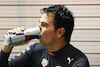 GP SINGAPORE, Sergio Perez (MEX), Red Bull Racing 
02.10.2022. Formula 1 World Championship, Rd 17, Singapore Grand Prix, Marina Bay Street Circuit, Singapore, Gara Day.
- www.xpbimages.com, EMail: requests@xpbimages.com ¬© Copyright: Charniaux / XPB Images