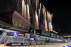 GP SINGAPORE, Podium Atmosfera - fireworks.
02.10.2022. Formula 1 World Championship, Rd 17, Singapore Grand Prix, Marina Bay Street Circuit, Singapore, Gara Day.
- www.xpbimages.com, EMail: requests@xpbimages.com © Copyright: Moy / XPB Images