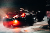 GP SINGAPORE, Max Verstappen (NLD) Red Bull Racing RB18.
02.10.2022. Formula 1 World Championship, Rd 17, Singapore Grand Prix, Marina Bay Street Circuit, Singapore, Gara Day.
- www.xpbimages.com, EMail: requests@xpbimages.com © Copyright: Bearne / XPB Images