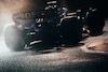 GP SINGAPORE, Alexander Albon (THA) Williams Racing FW44.
02.10.2022. Formula 1 World Championship, Rd 17, Singapore Grand Prix, Marina Bay Street Circuit, Singapore, Gara Day.
- www.xpbimages.com, EMail: requests@xpbimages.com © Copyright: Bearne / XPB Images