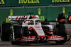GP SINGAPORE, Kevin Magnussen (DEN) Haas VF-22.
02.10.2022. Formula 1 World Championship, Rd 17, Singapore Grand Prix, Marina Bay Street Circuit, Singapore, Gara Day.
- www.xpbimages.com, EMail: requests@xpbimages.com © Copyright: Moy / XPB Images