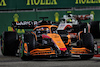 GP SINGAPORE, Daniel Ricciardo (AUS) McLaren MCL36.
02.10.2022. Formula 1 World Championship, Rd 17, Singapore Grand Prix, Marina Bay Street Circuit, Singapore, Gara Day.
- www.xpbimages.com, EMail: requests@xpbimages.com © Copyright: Moy / XPB Images