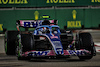 GP SINGAPORE, Esteban Ocon (FRA) Alpine F1 Team A522.
02.10.2022. Formula 1 World Championship, Rd 17, Singapore Grand Prix, Marina Bay Street Circuit, Singapore, Gara Day.
- www.xpbimages.com, EMail: requests@xpbimages.com © Copyright: Moy / XPB Images