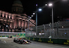 GP SINGAPORE, Sergio Perez (MEX) Red Bull Racing RB18.
02.10.2022. Formula 1 World Championship, Rd 17, Singapore Grand Prix, Marina Bay Street Circuit, Singapore, Gara Day.
- www.xpbimages.com, EMail: requests@xpbimages.com © Copyright: Moy / XPB Images