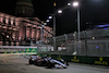 GP SINGAPORE, Fernando Alonso (ESP) Alpine F1 Team A522.
02.10.2022. Formula 1 World Championship, Rd 17, Singapore Grand Prix, Marina Bay Street Circuit, Singapore, Gara Day.
- www.xpbimages.com, EMail: requests@xpbimages.com © Copyright: Moy / XPB Images