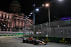 GP SINGAPORE, Max Verstappen (NLD) Red Bull Racing RB18.
02.10.2022. Formula 1 World Championship, Rd 17, Singapore Grand Prix, Marina Bay Street Circuit, Singapore, Gara Day.
- www.xpbimages.com, EMail: requests@xpbimages.com © Copyright: Moy / XPB Images