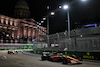 GP SINGAPORE, Daniel Ricciardo (AUS) McLaren MCL36.
02.10.2022. Formula 1 World Championship, Rd 17, Singapore Grand Prix, Marina Bay Street Circuit, Singapore, Gara Day.
- www.xpbimages.com, EMail: requests@xpbimages.com © Copyright: Moy / XPB Images