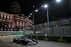 GP SINGAPORE, Esteban Ocon (FRA) Alpine F1 Team A522.
02.10.2022. Formula 1 World Championship, Rd 17, Singapore Grand Prix, Marina Bay Street Circuit, Singapore, Gara Day.
- www.xpbimages.com, EMail: requests@xpbimages.com © Copyright: Moy / XPB Images