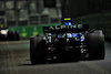 GP SINGAPORE, Esteban Ocon (FRA) Alpine F1 Team A522.
02.10.2022. Formula 1 World Championship, Rd 17, Singapore Grand Prix, Marina Bay Street Circuit, Singapore, Gara Day.
- www.xpbimages.com, EMail: requests@xpbimages.com © Copyright: Moy / XPB Images