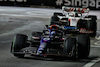 GP SINGAPORE, Alexander Albon (THA) Williams Racing FW44.
02.10.2022. Formula 1 World Championship, Rd 17, Singapore Grand Prix, Marina Bay Street Circuit, Singapore, Gara Day.
- www.xpbimages.com, EMail: requests@xpbimages.com © Copyright: Moy / XPB Images