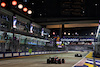 GP SINGAPORE, Max Verstappen (NLD) Red Bull Racing RB18.
02.10.2022. Formula 1 World Championship, Rd 17, Singapore Grand Prix, Marina Bay Street Circuit, Singapore, Gara Day.
- www.xpbimages.com, EMail: requests@xpbimages.com © Copyright: Moy / XPB Images