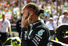 GP SINGAPORE, Lewis Hamilton (GBR), Mercedes AMG F1  
02.10.2022. Formula 1 World Championship, Rd 17, Singapore Grand Prix, Marina Bay Street Circuit, Singapore, Gara Day.
- www.xpbimages.com, EMail: requests@xpbimages.com ¬© Copyright: Charniaux / XPB Images