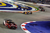 GP SINGAPORE, Safety car
02.10.2022. Formula 1 World Championship, Rd 17, Singapore Grand Prix, Marina Bay Street Circuit, Singapore, Gara Day.
- www.xpbimages.com, EMail: requests@xpbimages.com © Copyright: Charniaux / XPB Images