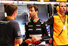 GP SINGAPORE, Daniel Ricciardo (AUS) McLaren.
02.10.2022. Formula 1 World Championship, Rd 17, Singapore Grand Prix, Marina Bay Street Circuit, Singapore, Gara Day.
 - www.xpbimages.com, EMail: requests@xpbimages.com © Copyright: Coates / XPB Images