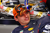 GP SINGAPORE, Max Verstappen (NLD) Red Bull Racing.
02.10.2022. Formula 1 World Championship, Rd 17, Singapore Grand Prix, Marina Bay Street Circuit, Singapore, Gara Day.
 - www.xpbimages.com, EMail: requests@xpbimages.com © Copyright: Coates / XPB Images