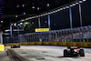 GP SINGAPORE, Charles Leclerc (MON) Ferrari F1-75.
02.10.2022. Formula 1 World Championship, Rd 17, Singapore Grand Prix, Marina Bay Street Circuit, Singapore, Gara Day.
 - www.xpbimages.com, EMail: requests@xpbimages.com © Copyright: Coates / XPB Images