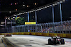 GP SINGAPORE, Lando Norris (GBR) McLaren MCL36.
02.10.2022. Formula 1 World Championship, Rd 17, Singapore Grand Prix, Marina Bay Street Circuit, Singapore, Gara Day.
 - www.xpbimages.com, EMail: requests@xpbimages.com © Copyright: Coates / XPB Images