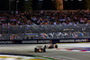 GP SINGAPORE, Sergio Perez (MEX) Red Bull Racing RB18.
02.10.2022. Formula 1 World Championship, Rd 17, Singapore Grand Prix, Marina Bay Street Circuit, Singapore, Gara Day.
 - www.xpbimages.com, EMail: requests@xpbimages.com © Copyright: Coates / XPB Images