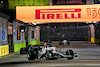GP SINGAPORE, Pierre Gasly (FRA) AlphaTauri AT03.
02.10.2022. Formula 1 World Championship, Rd 17, Singapore Grand Prix, Marina Bay Street Circuit, Singapore, Gara Day.
 - www.xpbimages.com, EMail: requests@xpbimages.com © Copyright: Coates / XPB Images