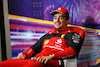 GP SINGAPORE, Charles Leclerc (MON) Ferrari in the post race FIA Press Conference.
02.10.2022. Formula 1 World Championship, Rd 17, Singapore Grand Prix, Marina Bay Street Circuit, Singapore, Gara Day.
- www.xpbimages.com, EMail: requests@xpbimages.com © Copyright: XPB Images