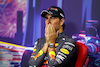 GP SINGAPORE, Sergio Perez (MEX) Red Bull Racing in the post race FIA Press Conference.
02.10.2022. Formula 1 World Championship, Rd 17, Singapore Grand Prix, Marina Bay Street Circuit, Singapore, Gara Day.
- www.xpbimages.com, EMail: requests@xpbimages.com © Copyright: XPB Images