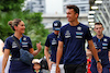 GP SINGAPORE, Alexander Albon (THA) Williams Racing.
02.10.2022. Formula 1 World Championship, Rd 17, Singapore Grand Prix, Marina Bay Street Circuit, Singapore, Gara Day.
 - www.xpbimages.com, EMail: requests@xpbimages.com © Copyright: Coates / XPB Images