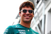 GP SINGAPORE, Lance Stroll (CDN) Aston Martin F1 Team.
02.10.2022. Formula 1 World Championship, Rd 17, Singapore Grand Prix, Marina Bay Street Circuit, Singapore, Gara Day.
 - www.xpbimages.com, EMail: requests@xpbimages.com © Copyright: Coates / XPB Images