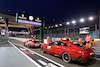 GP SINGAPORE, Mercedes FIA Safety Car e Mercedes FIA Medical Car in the pits.
29.09.2022. Formula 1 World Championship, Rd 17, Singapore Grand Prix, Marina Bay Street Circuit, Singapore, Preparation Day.
- www.xpbimages.com, EMail: requests@xpbimages.com © Copyright: Moy / XPB Images