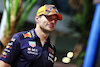 GP SINGAPORE, Max Verstappen (NLD) Red Bull Racing.
29.09.2022. Formula 1 World Championship, Rd 17, Singapore Grand Prix, Marina Bay Street Circuit, Singapore, Preparation Day.
- www.xpbimages.com, EMail: requests@xpbimages.com © Copyright: Moy / XPB Images