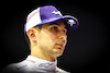 GP SINGAPORE, Esteban Ocon (FRA), Alpine F1 Team 
29.09.2022. Formula 1 World Championship, Rd 17, Singapore Grand Prix, Marina Bay Street Circuit, Singapore, Preparation Day.
- www.xpbimages.com, EMail: requests@xpbimages.com ¬© Copyright: Charniaux / XPB Images