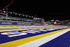 GP SINGAPORE, Circuit Atmosfera - Scenic Singapore.
29.09.2022. Formula 1 World Championship, Rd 17, Singapore Grand Prix, Marina Bay Street Circuit, Singapore, Preparation Day.
- www.xpbimages.com, EMail: requests@xpbimages.com © Copyright: Moy / XPB Images