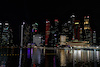 GP SINGAPORE, Circuit Atmosfera - Scenic Singapore.
29.09.2022. Formula 1 World Championship, Rd 17, Singapore Grand Prix, Marina Bay Street Circuit, Singapore, Preparation Day.
- www.xpbimages.com, EMail: requests@xpbimages.com © Copyright: Moy / XPB Images