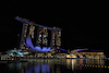 GP SINGAPORE, Circuit Atmosfera - Scenic Singapore.
29.09.2022. Formula 1 World Championship, Rd 17, Singapore Grand Prix, Marina Bay Street Circuit, Singapore, Preparation Day.
- www.xpbimages.com, EMail: requests@xpbimages.com © Copyright: Moy / XPB Images