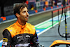 GP SINGAPORE, Daniel Ricciardo (AUS) McLaren.
29.09.2022. Formula 1 World Championship, Rd 17, Singapore Grand Prix, Marina Bay Street Circuit, Singapore, Preparation Day.
 - www.xpbimages.com, EMail: requests@xpbimages.com © Copyright: Coates / XPB Images