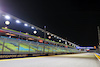 GP SINGAPORE, Circuit Atmosfera - partenza / finish straight.
29.09.2022. Formula 1 World Championship, Rd 17, Singapore Grand Prix, Marina Bay Street Circuit, Singapore, Preparation Day.
- www.xpbimages.com, EMail: requests@xpbimages.com © Copyright: Moy / XPB Images