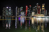 GP SINGAPORE, Circuit Atmosfera - scenic Singapore.
29.09.2022. Formula 1 World Championship, Rd 17, Singapore Grand Prix, Marina Bay Street Circuit, Singapore, Preparation Day.
- www.xpbimages.com, EMail: requests@xpbimages.com © Copyright: Moy / XPB Images