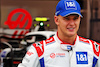 GP SINGAPORE, Mick Schumacher (GER) Haas F1 Team.
29.09.2022. Formula 1 World Championship, Rd 17, Singapore Grand Prix, Marina Bay Street Circuit, Singapore, Preparation Day.
- www.xpbimages.com, EMail: requests@xpbimages.com © Copyright: Batchelor / XPB Images