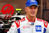 GP SINGAPORE, Mick Schumacher (GER) Haas F1 Team.
29.09.2022. Formula 1 World Championship, Rd 17, Singapore Grand Prix, Marina Bay Street Circuit, Singapore, Preparation Day.
- www.xpbimages.com, EMail: requests@xpbimages.com © Copyright: Batchelor / XPB Images
