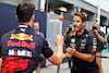 GP SINGAPORE, Jamie Redknapp (GBR) Former Professional Football Player.
29.09.2022. Formula 1 World Championship, Rd 17, Singapore Grand Prix, Marina Bay Street Circuit, Singapore, Preparation Day.
- www.xpbimages.com, EMail: requests@xpbimages.com © Copyright: Moy / XPB Images