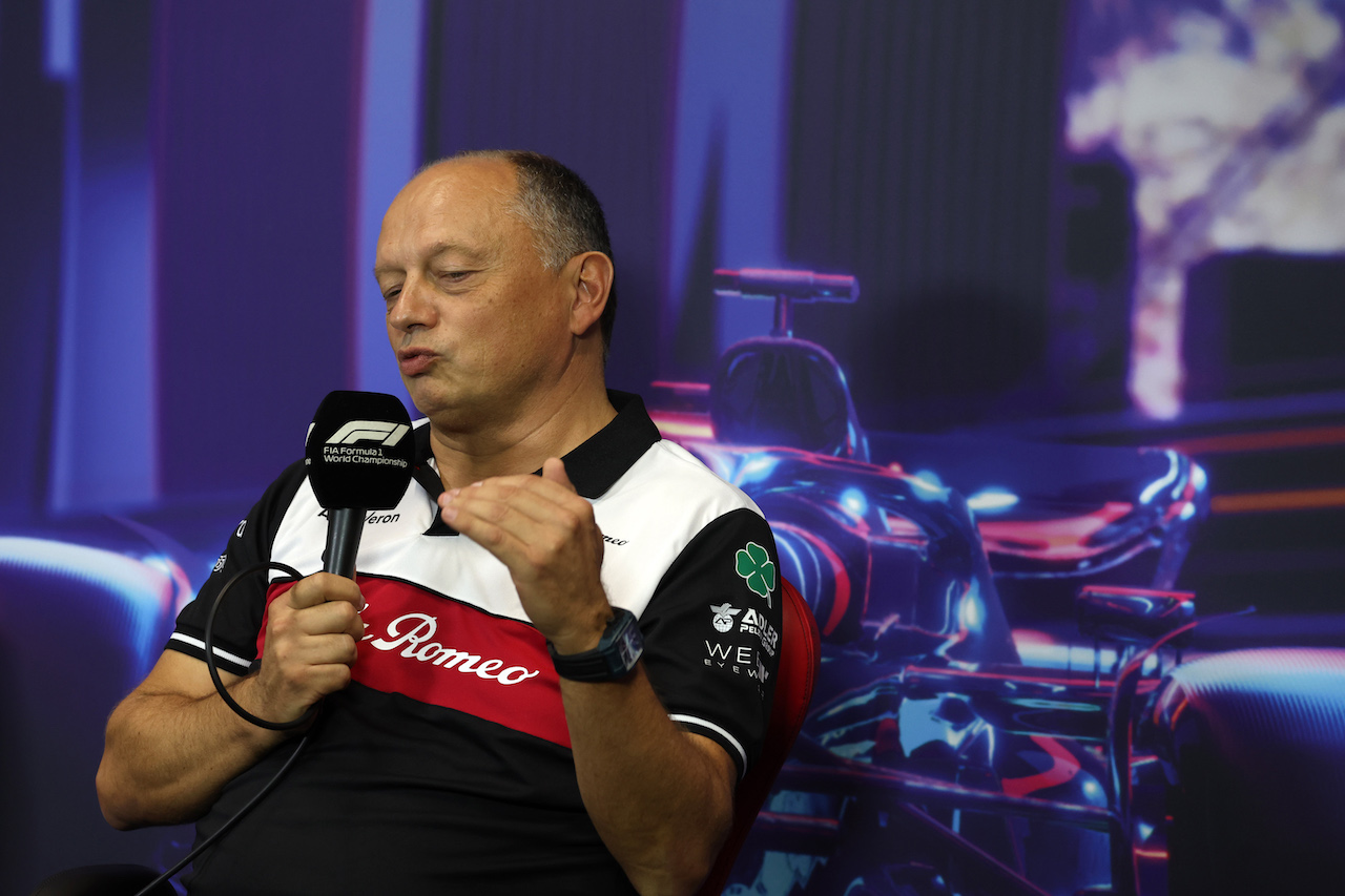 GP SINGAPORE - Qualifiche e Prove Libere 3