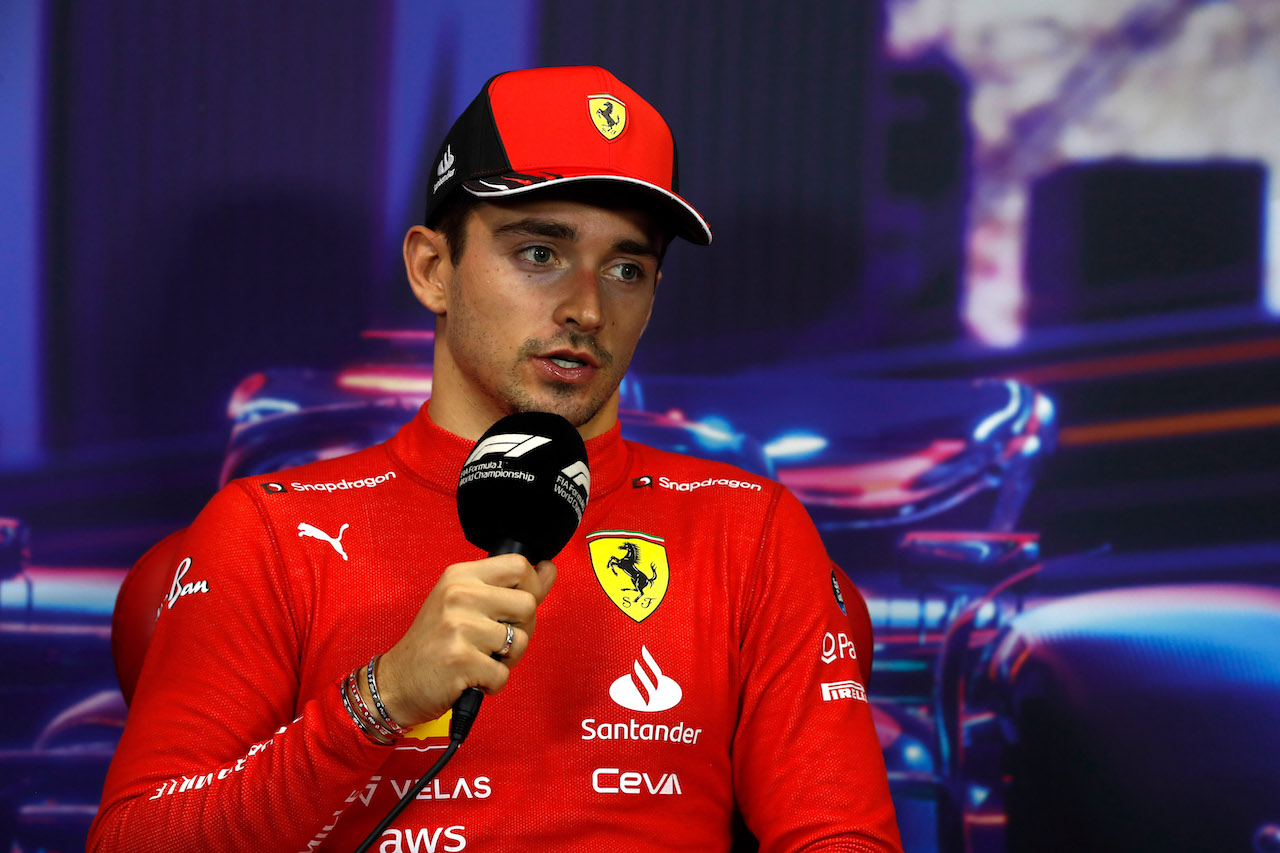 GP SINGAPORE - Qualifiche e Prove Libere 3