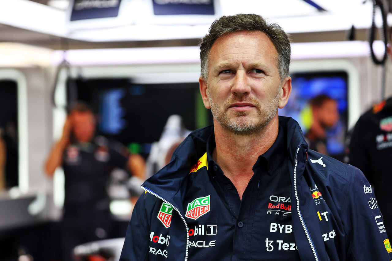 GP SINGAPORE - Qualifiche e Prove Libere 3