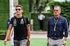 GP SINGAPORE, George Russell (GBR) Mercedes AMG F1.
01.10.2022. Formula 1 World Championship, Rd 17, Singapore Grand Prix, Marina Bay Street Circuit, Singapore, Qualifiche Day.
- www.xpbimages.com, EMail: requests@xpbimages.com © Copyright: Bearne / XPB Images