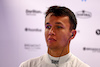 GP SINGAPORE, Alexander Albon (THA) Williams Racing.
01.10.2022. Formula 1 World Championship, Rd 17, Singapore Grand Prix, Marina Bay Street Circuit, Singapore, Qualifiche Day.
 - www.xpbimages.com, EMail: requests@xpbimages.com © Copyright: Coates / XPB Images